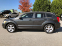 Thumbnail image of 2011 Dodge Caliber at Triple Crown Auto Sales