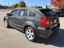 Thumbnail image of 2011 Dodge Caliber at Triple Crown Auto Sales