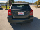 Thumbnail image of 2011 Dodge Caliber at Triple Crown Auto Sales