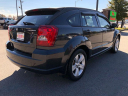 Thumbnail image of 2011 Dodge Caliber at Triple Crown Auto Sales
