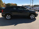 Thumbnail image of 2011 Dodge Caliber at Triple Crown Auto Sales