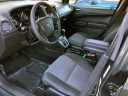Thumbnail image of 2011 Dodge Caliber at Triple Crown Auto Sales