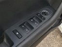 Thumbnail image of 2018 Hyundai SONATA at LaFontaine Infiniti of Ann Arbor
