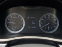 Thumbnail image of 2018 Hyundai SONATA at LaFontaine Infiniti of Ann Arbor