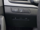 Thumbnail image of 2018 Hyundai SONATA at LaFontaine Infiniti of Ann Arbor