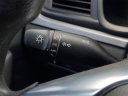 Thumbnail image of 2018 Hyundai SONATA at LaFontaine Infiniti of Ann Arbor