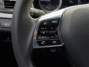 Thumbnail image of 2018 Hyundai SONATA at LaFontaine Infiniti of Ann Arbor