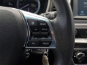 Thumbnail image of 2018 Hyundai SONATA at LaFontaine Infiniti of Ann Arbor