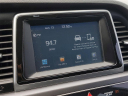 Thumbnail image of 2018 Hyundai SONATA at LaFontaine Infiniti of Ann Arbor