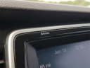 Thumbnail image of 2018 Hyundai SONATA at LaFontaine Infiniti of Ann Arbor