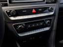 Thumbnail image of 2018 Hyundai SONATA at LaFontaine Infiniti of Ann Arbor