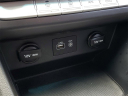 Thumbnail image of 2018 Hyundai SONATA at LaFontaine Infiniti of Ann Arbor