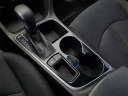 Thumbnail image of 2018 Hyundai SONATA at LaFontaine Infiniti of Ann Arbor
