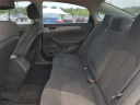 Thumbnail image of 2018 Hyundai SONATA at LaFontaine Infiniti of Ann Arbor