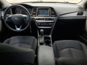 Thumbnail image of 2018 Hyundai SONATA at LaFontaine Infiniti of Ann Arbor