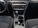 Thumbnail image of 2018 Hyundai SONATA at LaFontaine Infiniti of Ann Arbor