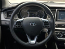 Thumbnail image of 2018 Hyundai SONATA at LaFontaine Infiniti of Ann Arbor