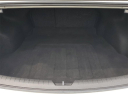 Thumbnail image of 2018 Hyundai SONATA at LaFontaine Infiniti of Ann Arbor
