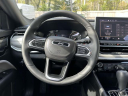 Thumbnail image of 2024 Jeep Compass at Chevrolet of Smithtown