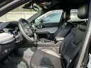 Thumbnail image of 2024 Jeep Compass at Chevrolet of Smithtown