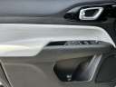 Thumbnail image of 2024 Jeep Compass at Chevrolet of Smithtown