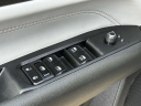 Thumbnail image of 2024 Jeep Compass at Chevrolet of Smithtown