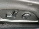Thumbnail image of 2024 Jeep Compass at Chevrolet of Smithtown