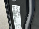 Thumbnail image of 2024 Jeep Compass at Chevrolet of Smithtown