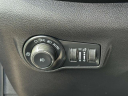 Thumbnail image of 2024 Jeep Compass at Chevrolet of Smithtown
