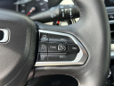 Thumbnail image of 2024 Jeep Compass at Chevrolet of Smithtown