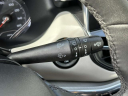 Thumbnail image of 2024 Jeep Compass at Chevrolet of Smithtown