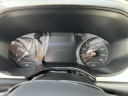 Thumbnail image of 2024 Jeep Compass at Chevrolet of Smithtown