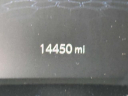 Thumbnail image of 2024 Jeep Compass at Chevrolet of Smithtown
