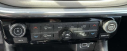 Thumbnail image of 2024 Jeep Compass at Chevrolet of Smithtown