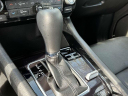 Thumbnail image of 2024 Jeep Compass at Chevrolet of Smithtown