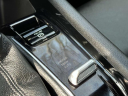 Thumbnail image of 2024 Jeep Compass at Chevrolet of Smithtown