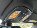 Thumbnail image of 2024 Jeep Compass at Chevrolet of Smithtown