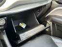 Thumbnail image of 2024 Jeep Compass at Chevrolet of Smithtown