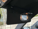 Thumbnail image of 2024 Jeep Compass at Chevrolet of Smithtown
