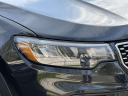 Thumbnail image of 2024 Jeep Compass at Chevrolet of Smithtown