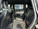 Thumbnail image of 2024 Jeep Compass at Chevrolet of Smithtown