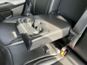 Thumbnail image of 2024 Jeep Compass at Chevrolet of Smithtown