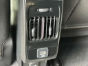 Thumbnail image of 2024 Jeep Compass at Chevrolet of Smithtown