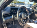 Thumbnail image of 2024 BMW 5 Series at Hollywood Chrysler Jeep