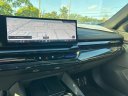 Thumbnail image of 2024 BMW 5 Series at Hollywood Chrysler Jeep