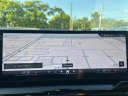 Thumbnail image of 2024 BMW 5 Series at Hollywood Chrysler Jeep
