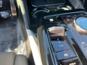 Thumbnail image of 2024 BMW 5 Series at Hollywood Chrysler Jeep