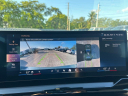 Thumbnail image of 2024 BMW 5 Series at Hollywood Chrysler Jeep