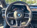 Thumbnail image of 2024 BMW 5 Series at Hollywood Chrysler Jeep