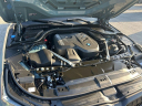 Thumbnail image of 2024 BMW 5 Series at Hollywood Chrysler Jeep